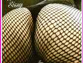 SmallLimpWhiteSissy