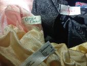 Vintageslips
