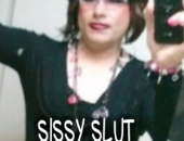 Sissyvicky4bbc