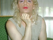 Leny