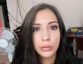 SissyErika