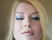 Lydia
