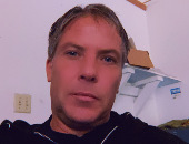 Hotdad71
