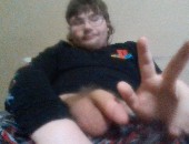 NikoXander69