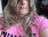 Kellycumslut
