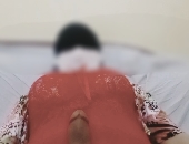 Sissycdlover