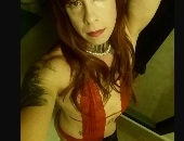 Sissygurl84
