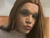 GaycdDavid