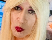 Sissyfagblainegray