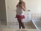 Pantyhoseboy91