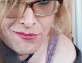 Jamiethrmacmacnay
