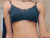 Sissyslut99