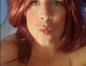 UptownJenna