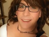 Jennifergreen