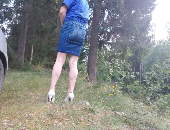 Lisacrossdress