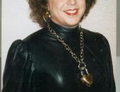 Sissyslutsarah