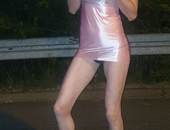 SissyTony