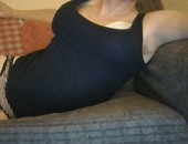 Himlovesdick85