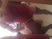 Mchellexdress