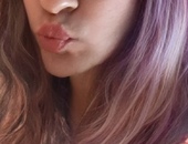 Sissyboy76