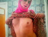 Sissyhijab