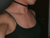 CDDaria