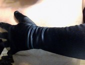 Splugy