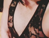 SissyCDROfaggot