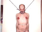 Nakedtonysissy