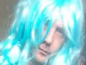 Stellaboytoy