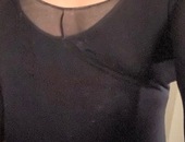 PantyhoseDani69