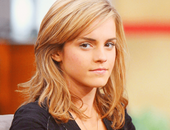 Emmawatson