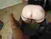 Sofiacd
