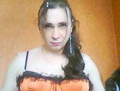 Franzi75
