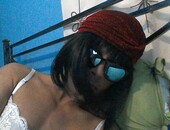 Ksilver20