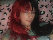 Megancd2