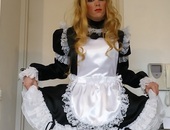 SissyMarga