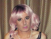 OrnellaTrav