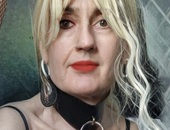 Michelecumwhore