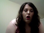 Sissybambijones