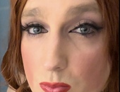 Amyinlove1996
