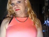Rikki